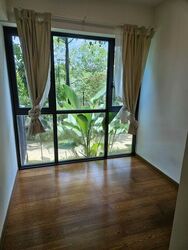 Kingsford Waterbay (D19), Apartment #563937771